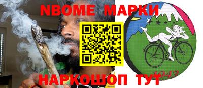 мдпв Среднеуральск