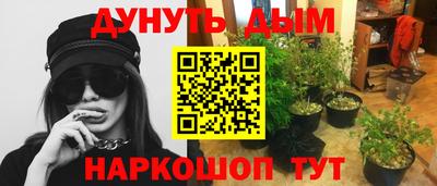 мдпв Среднеуральск