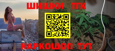 мдпв Среднеуральск