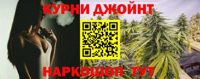 мдпв Среднеуральск
