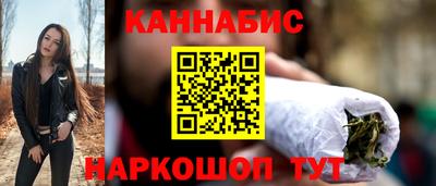 мдпв Среднеуральск