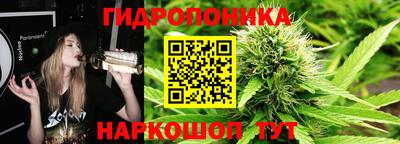 мдпв Среднеуральск