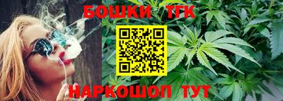 мдпв Среднеуральск