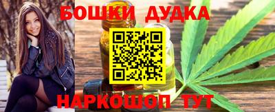 мдпв Среднеуральск