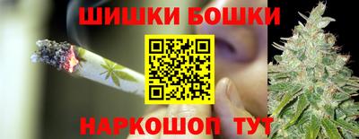 мдпв Среднеуральск