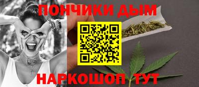 мдпв Среднеуральск