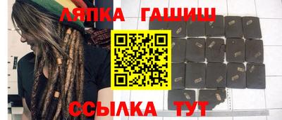 мдпв Среднеуральск