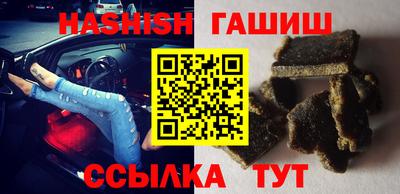 мдпв Среднеуральск
